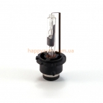 BAXSTER D2R 35w (4300-6000К)